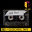Oldschool Tape